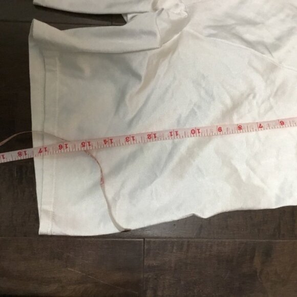 Caché shapewear Size 4XL - Picture 5 of 5